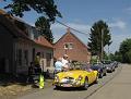 8 Mei Oldtimerrit (87)